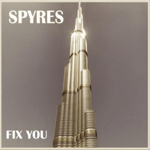 Fix You