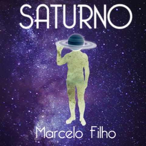 Saturno