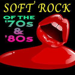 Like to Ge to Know You (Re-Recorded / Remastered)
