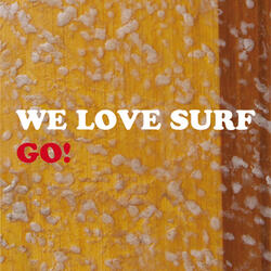 Yes We Love