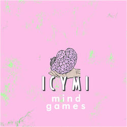 Mind Games