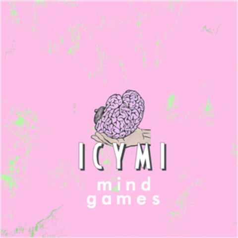 Mind Games