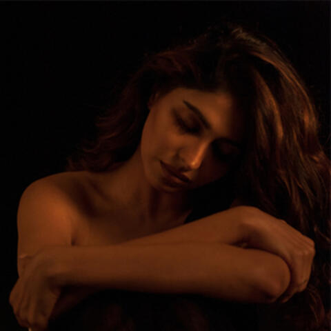 Savera - Single
