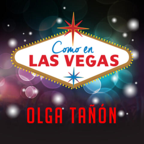 Como en Las Vegas