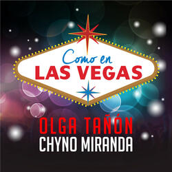 Como en las Vegas