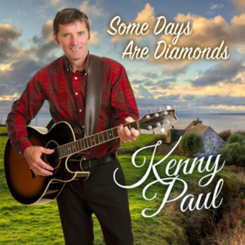 Some Days Are Diamonds