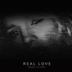 Real Love