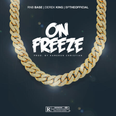 On Freeze