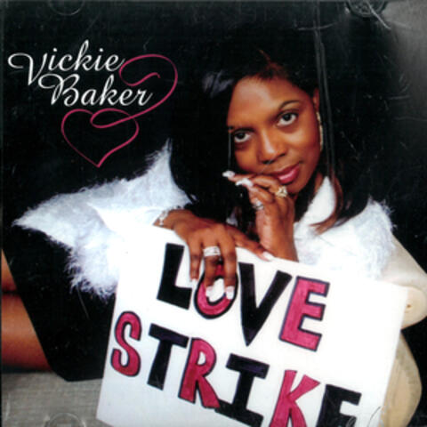 Love Strike