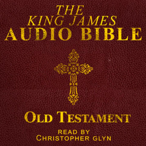 The Old Testament - Genesis