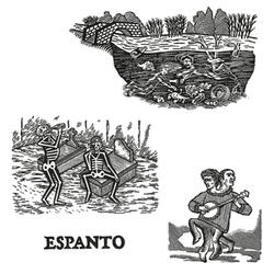 La Corriente