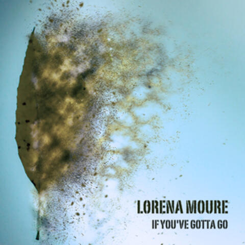 Lorena Moure