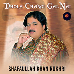Hussan Da Badshah
