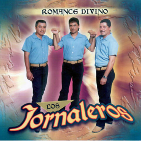 Romance Divino