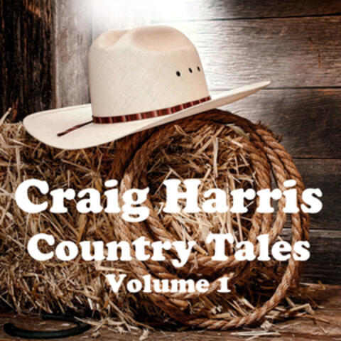 Country Tales Vol. 1