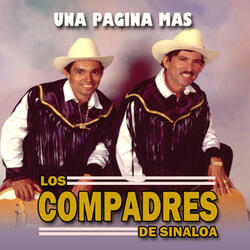 Llamarada de Amor