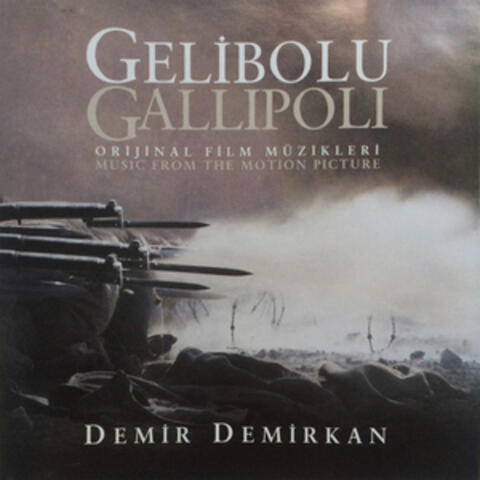 Gallipoli