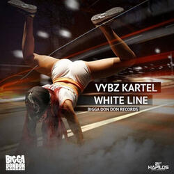 White Line