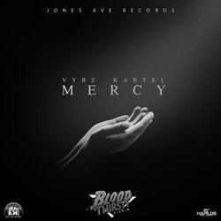 Mercy
