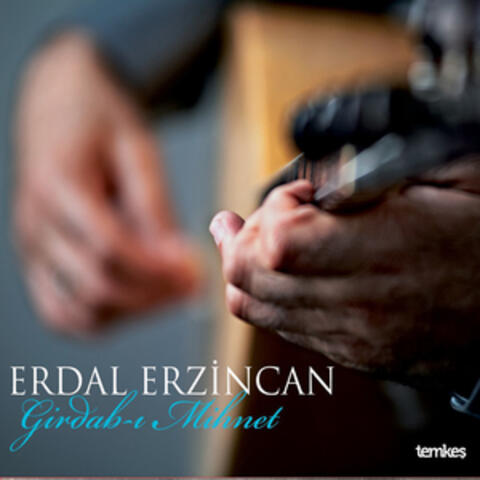 Erdal Erzincan