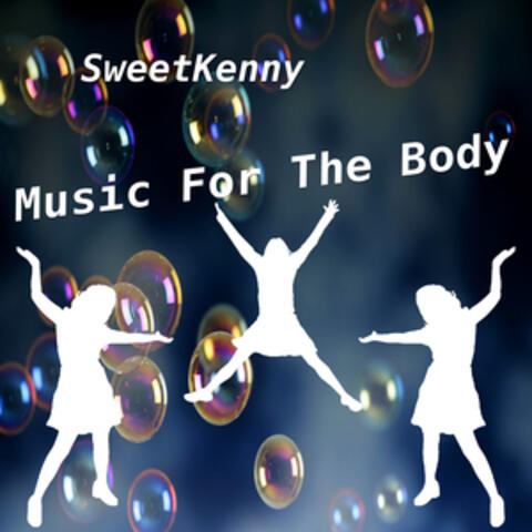 Music for the Body