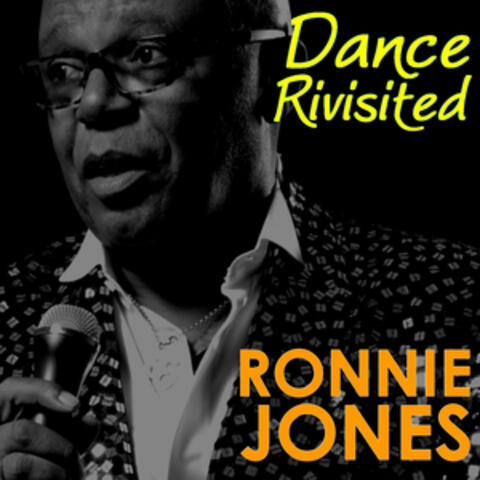 Dance Revisited