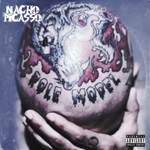 Want It All (feat. Riff Raff)