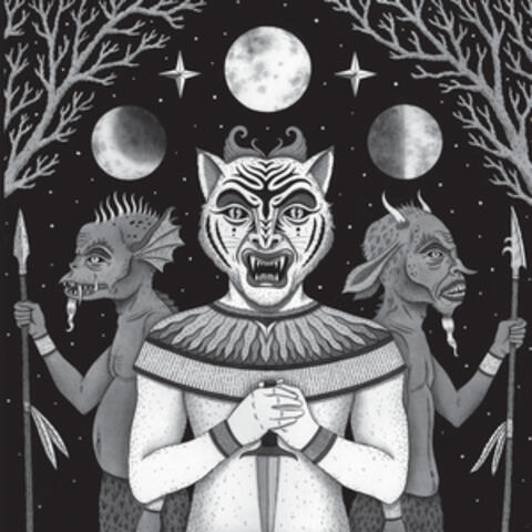 Death Songs
