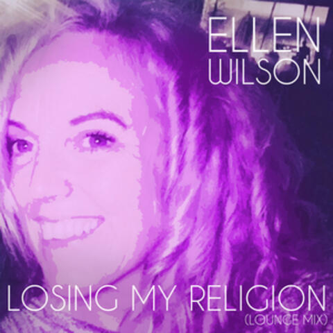 Losing My Religion (Lounge Mix)