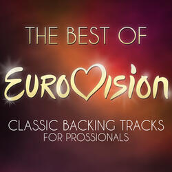 Ooh Aah Just a Little Bit (Instrumental)