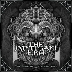 Onslaught of the Covenant