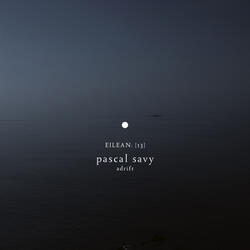 Memory Fragment