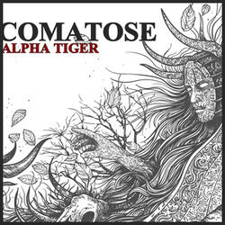 Comatose
