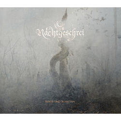 Die wilde Jagd