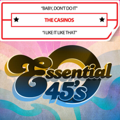 The Casinos