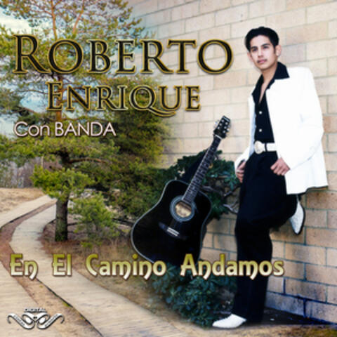 ROBERTO ENRIQUE