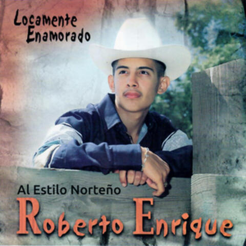 Locamente Enamorado