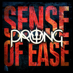 Sense of Ease