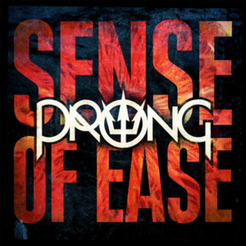 Sense of Ease