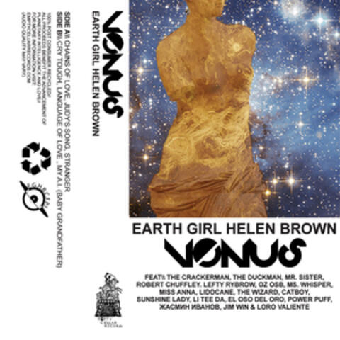 Venus
