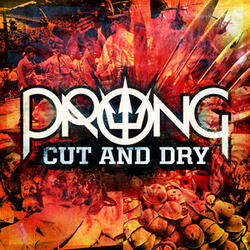 Cut and Dry