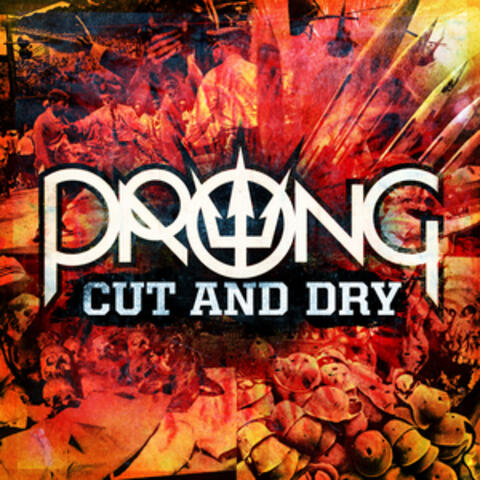 Cut and Dry
