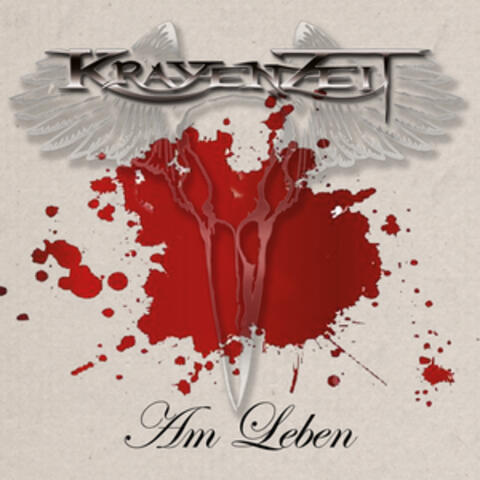 Am Leben