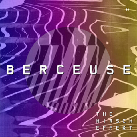 Berceuse