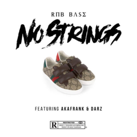 No Strings
