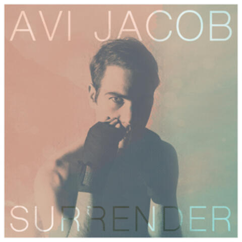 Surrender EP