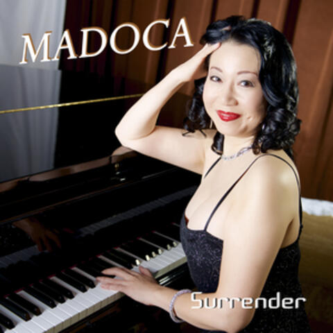 Surrender
