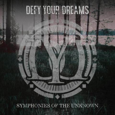 Symphonies of the Unknown