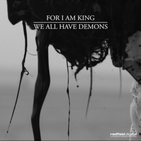 We All Have Demons