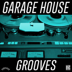 Go Bang! #5 (Francois K Mix)